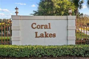 1965 SE Emerald Court, Stuart, FL 34997 Sold 10/15/24