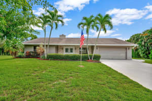 1965 SE Emerald Court, Stuart, FL 34997 Sold 10/15/24