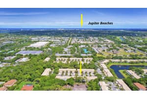 114 Wooden Mill Terrace, Jupiter, FL 33458 Sold 08/20/24