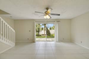 114 Wooden Mill Terrace, Jupiter, FL 33458 Sold 08/20/24