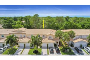 114 Wooden Mill Terrace, Jupiter, FL 33458 Sold 08/20/24