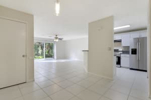 114 Wooden Mill Terrace, Jupiter, FL 33458 Sold 08/20/24