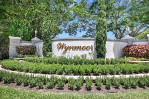 2004 Granada Drive L2, Coconut Creek
