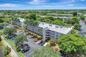 2004 Granada Drive L2, Coconut Creek, FL 33066 - MLS#R11001768