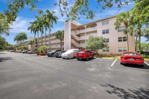 2004 Granada Drive L2, Coconut Creek, FL 33066 - MLS#R11001768
