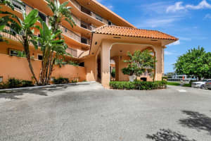 2871 N Ocean Boulevard V357, Boca Raton, FL 33431 Sold 12/30/24
