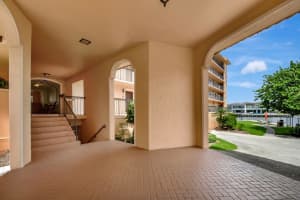 2871 N Ocean Boulevard V357, Boca Raton, FL 33431 Sold 12/30/24