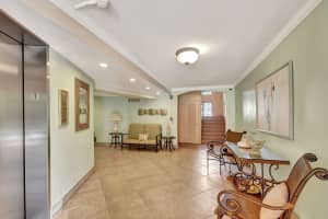 2871 N Ocean Boulevard V357, Boca Raton, FL 33431 Sold 12/30/24