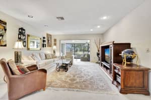 9292 Vista Del Lago 10f, Boca Raton, FL 33428 Sold 08/19/24