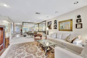 9292 Vista Del Lago 10f, Boca Raton, FL 33428 Sold 08/19/24