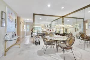 9292 Vista Del Lago 10f, Boca Raton, FL 33428 Sold 08/19/24