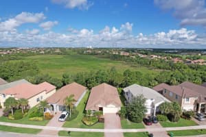 2302 SW Newport Isles Boulevard, Port Saint Lucie, FL 34953 Sold 09/12/24