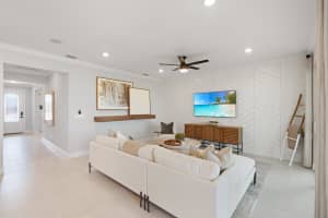 10353 SW Captiva Drive 104, Port Saint Lucie, FL 34987 Sold 03/18/25