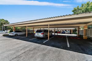 4736 Chancellor Drive 22, Jupiter, FL 33458 Sold 09/27/24