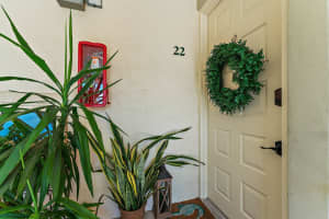 4736 Chancellor Drive 22, Jupiter, FL 33458 Sold 09/27/24