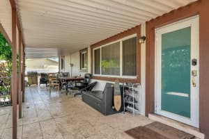3860 SW 16th Street, Fort Lauderdale, FL 33312 Sold 10/31/24