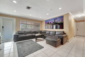 3860 SW 16th Street, Fort Lauderdale, FL 33312 Sold 10/31/24