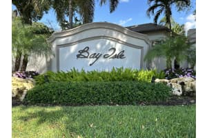 5806 NW 25th Terrace, Boca Raton, FL 33496 Sold 09/12/24
