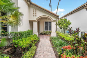 5806 NW 25th Terrace, Boca Raton, FL 33496 Sold 09/12/24