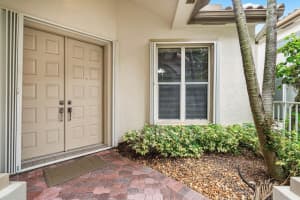 5806 NW 25th Terrace, Boca Raton, FL 33496 Sold 09/12/24