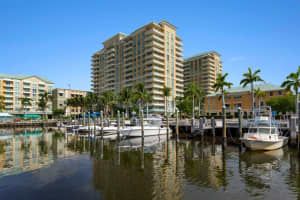 700 E Boynton Beach Boulevard 510, Boynton Beach, FL 33435 Sold 05/16/25