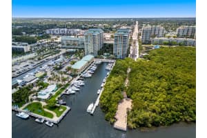 700 E Boynton Beach Boulevard 510, Boynton Beach, FL 33435 Sold 05/16/25
