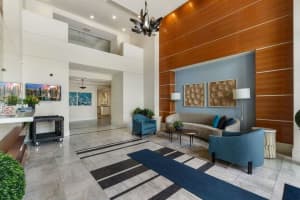 700 E Boynton Beach Boulevard 510, Boynton Beach, FL 33435 Sold 05/16/25