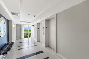 700 E Boynton Beach Boulevard 510, Boynton Beach, FL 33435 Sold 05/16/25