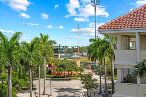1200 Town Center Drive 424, Jupiter, FL 33458 Sold 10/25/24