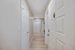 1200 Town Center Drive 424, Jupiter, FL 33458 Sold 10/25/24