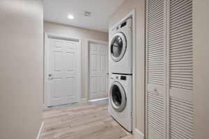 1200 Town Center Drive 424, Jupiter, FL 33458 Sold 10/25/24