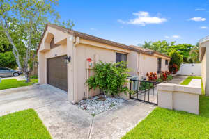 3351 NW 22nd Place, Coconut Creek, FL 33066 Sold 11/14/24