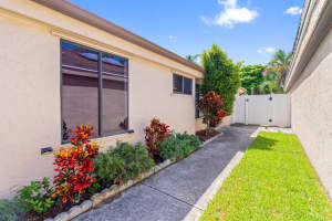 3351 NW 22nd Place, Coconut Creek, FL 33066 Sold 11/14/24