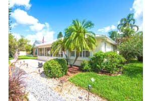 6730 Gaviota Court, Fort Pierce, FL 34951 Sold 02/19/25