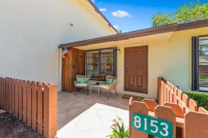 8153 SE Villa Way 2718, Hobe Sound, FL 33455 Sold 08/15/24