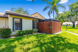 8153 SE Villa Way 2718, Hobe Sound, FL 33455 Sold 08/15/24