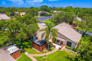 8153 SE Villa Way 2718, Hobe Sound, FL 33455 Sold 08/15/24