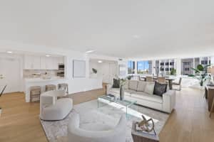 2000 S Ocean Boulevard 502, Delray Beach, FL 33483 Sold 06/27/25