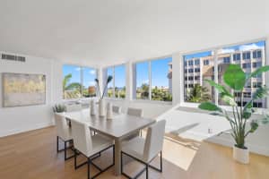 2000 S Ocean Boulevard 502, Delray Beach, FL 33483 Sold 06/27/25