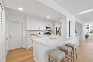 2000 S Ocean Boulevard 502, Delray Beach, FL 33483 Sold 06/27/25