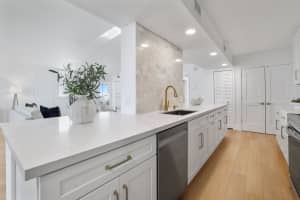 2000 S Ocean Boulevard 502, Delray Beach, FL 33483 Sold 06/27/25