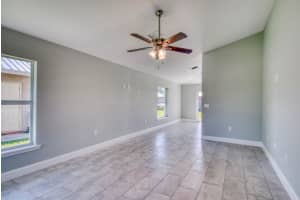 5202 SE 42nd Street, Okeechobee, FL 34974 Sold 01/30/25