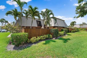 1420 Ocean Way 9c, Jupiter, FL 33477 Sold 11/19/24