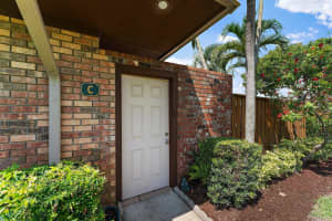 1420 Ocean Way 9c, Jupiter, FL 33477 Sold 11/19/24