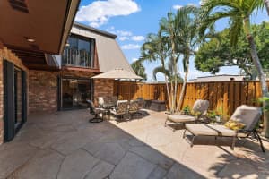 1420 Ocean Way 9c, Jupiter, FL 33477 Sold 11/19/24