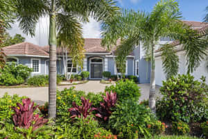 4181 SW Parkgate Boulevard, Palm City, FL 34990 Sold 09/27/24