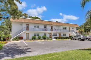 2950 SE Ocean Boulevard 58-5, Stuart, FL 34996 Sold 01/21/25