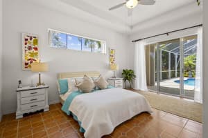 6160 NW Hacienda Lane, Port Saint Lucie, FL 34986 Sold 10/10/24