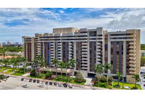 600 Biltmore Way 518, Coral Gables, FL 33134 Sold 08/23/24
