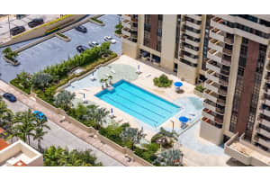 600 Biltmore Way 518, Coral Gables, FL 33134 Sold 08/23/24